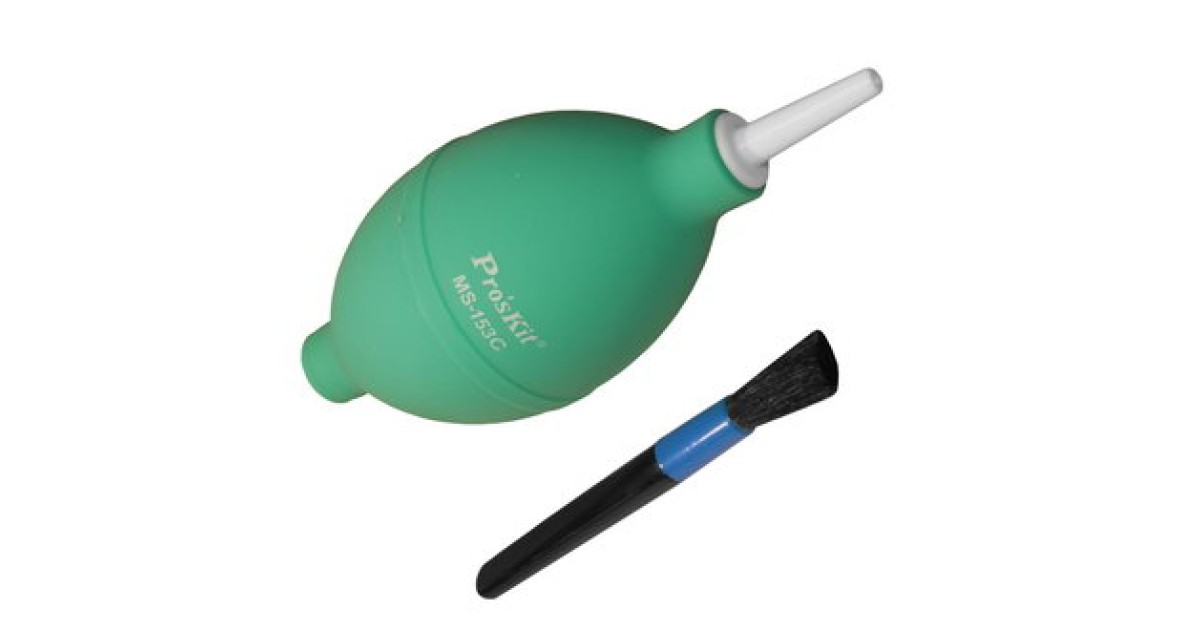 Купить MS-153C Pro'sKit оптом в Москве