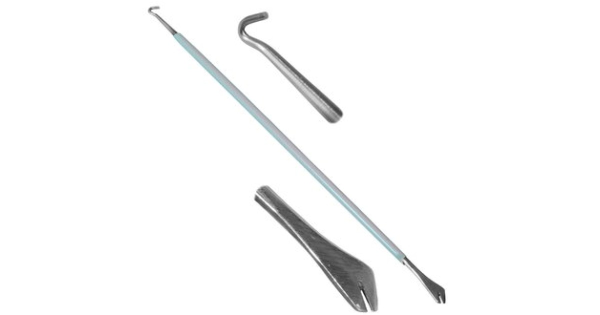 Купить 1PK-3171 Pro'sKit оптом в Москве