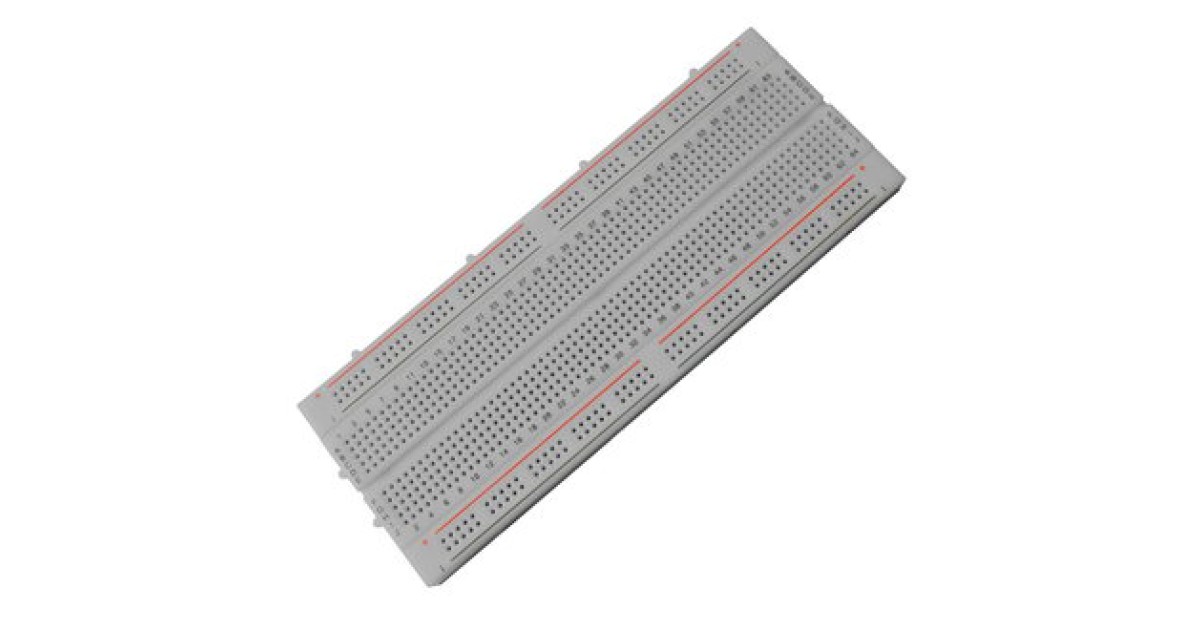 Купить BX-4112N Pro'sKit оптом в Москве