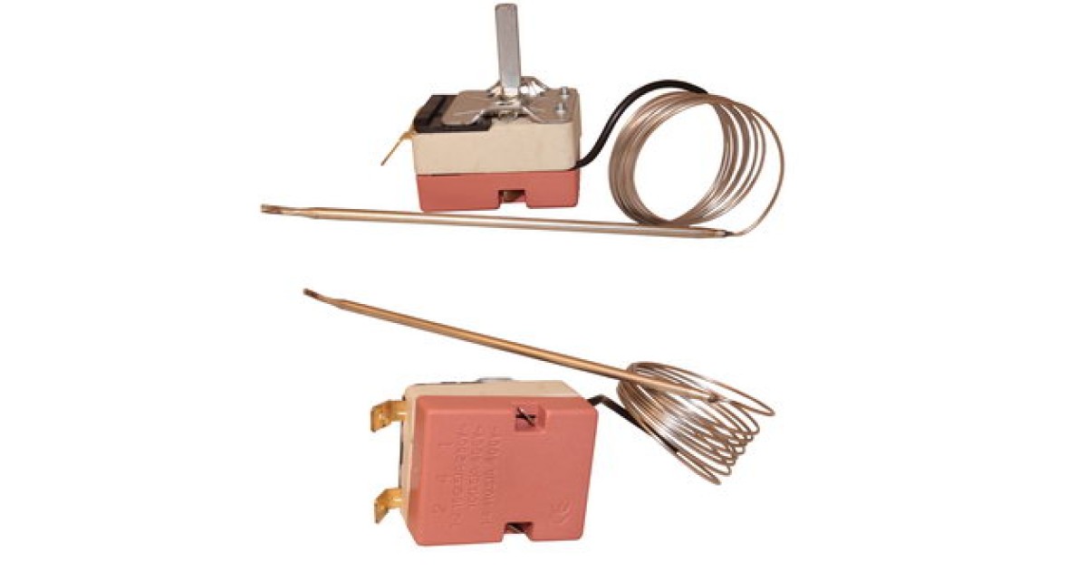 Купить TR-157 RUICHI оптом в Москве