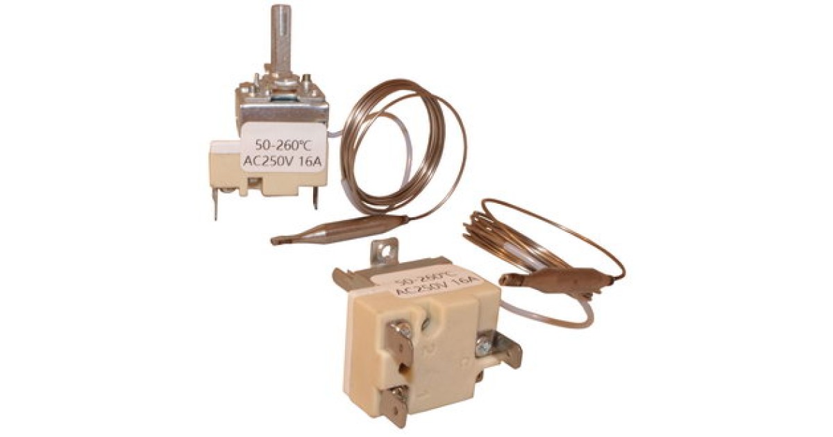 Купить TR-152 RUICHI оптом в Москве