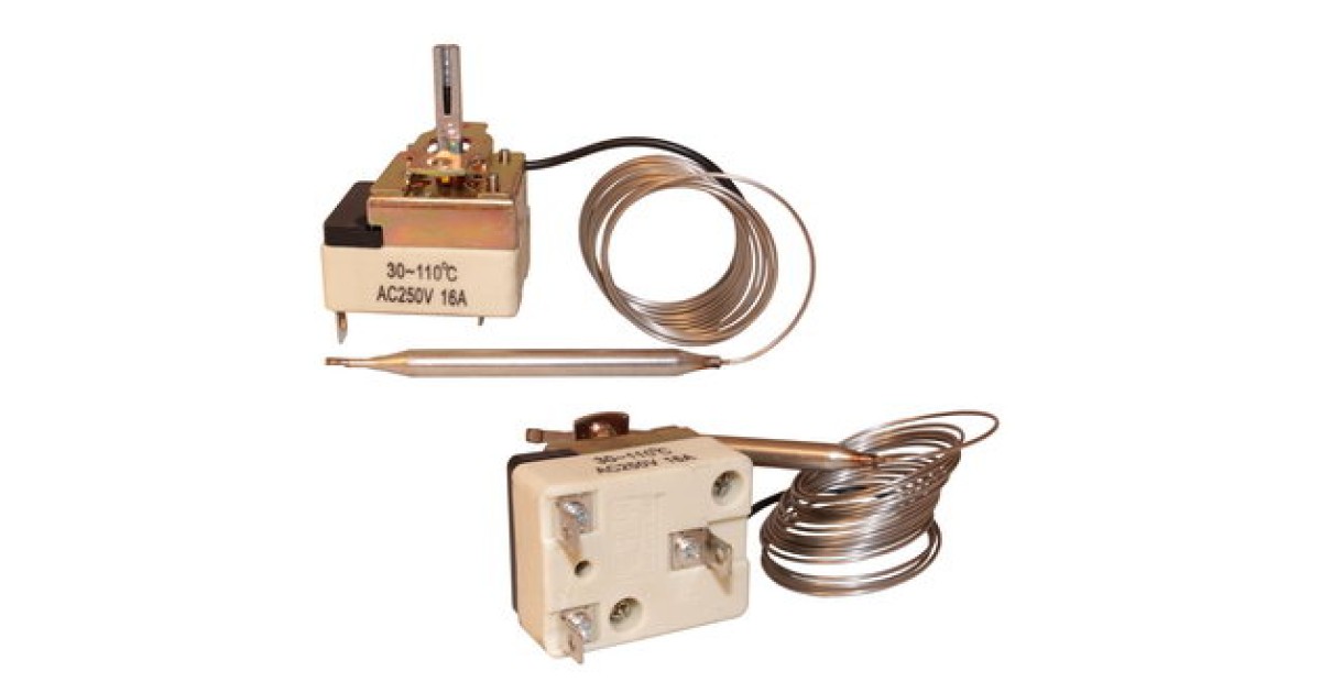 Купить TR-135 RUICHI оптом в Москве