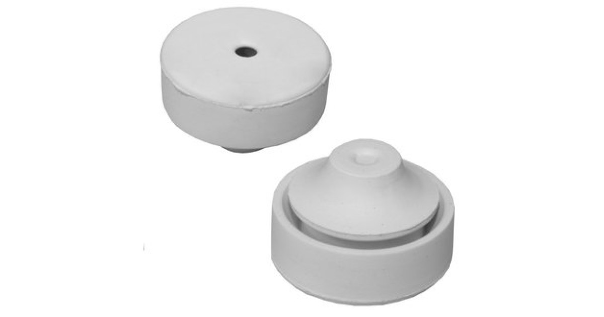 Купить ZRS M12W ZTM-Electro оптом в Москве