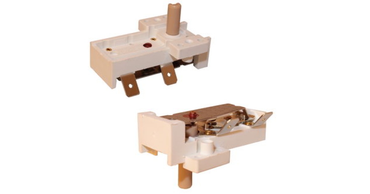 Купить TR-358 RUICHI оптом в Москве