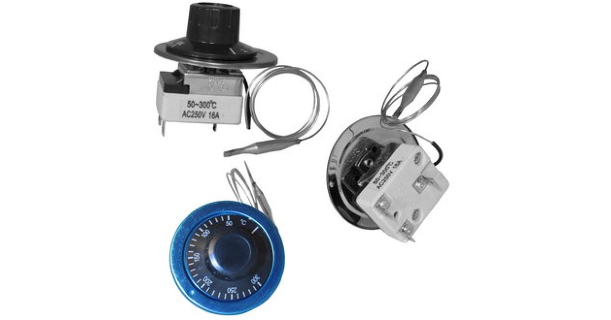 Купить TR-159 RUICHI оптом в Москве