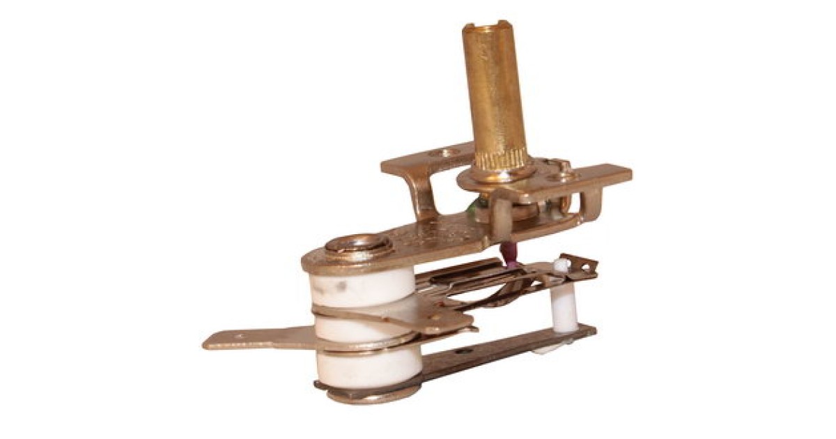 Купить TR-365 RUICHI оптом в Москве