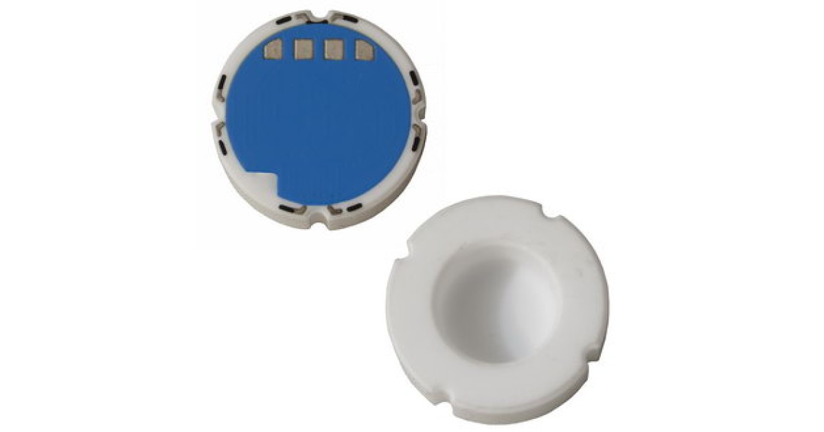 Купить WPAH01-5 WINSEN оптом в Москве