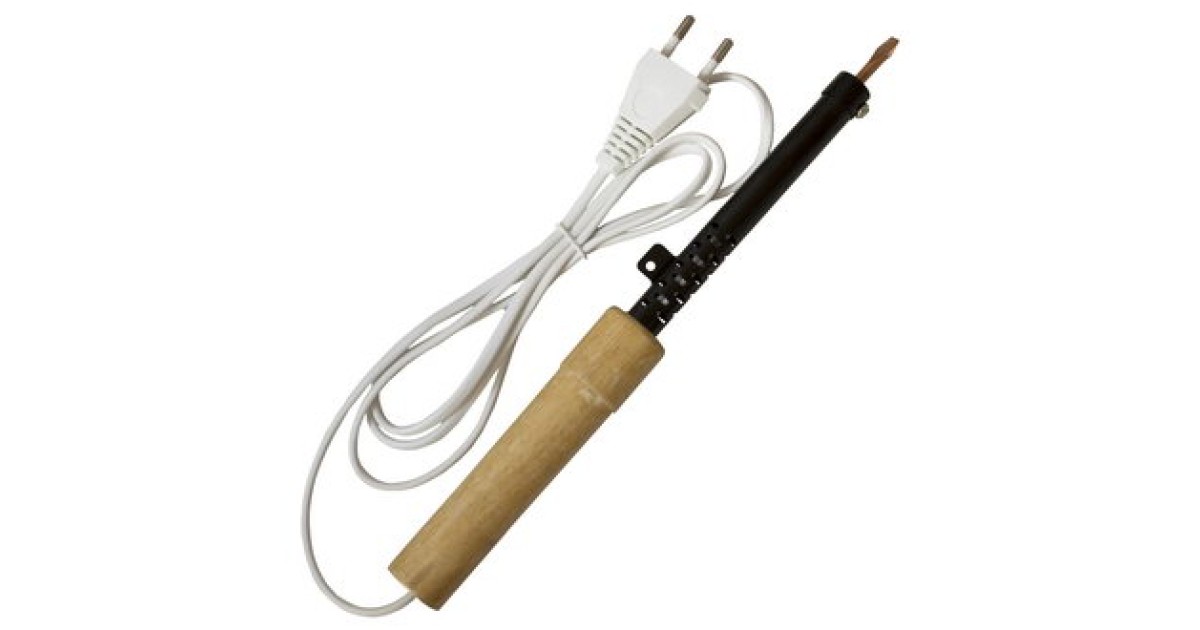 Купить HLY 020A 220V 25W RUICHI оптом в Москве