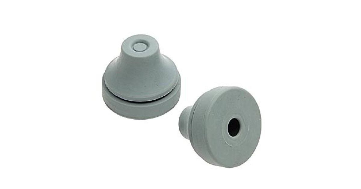 Купить ZRS M20G ZTM-Electro оптом в Москве