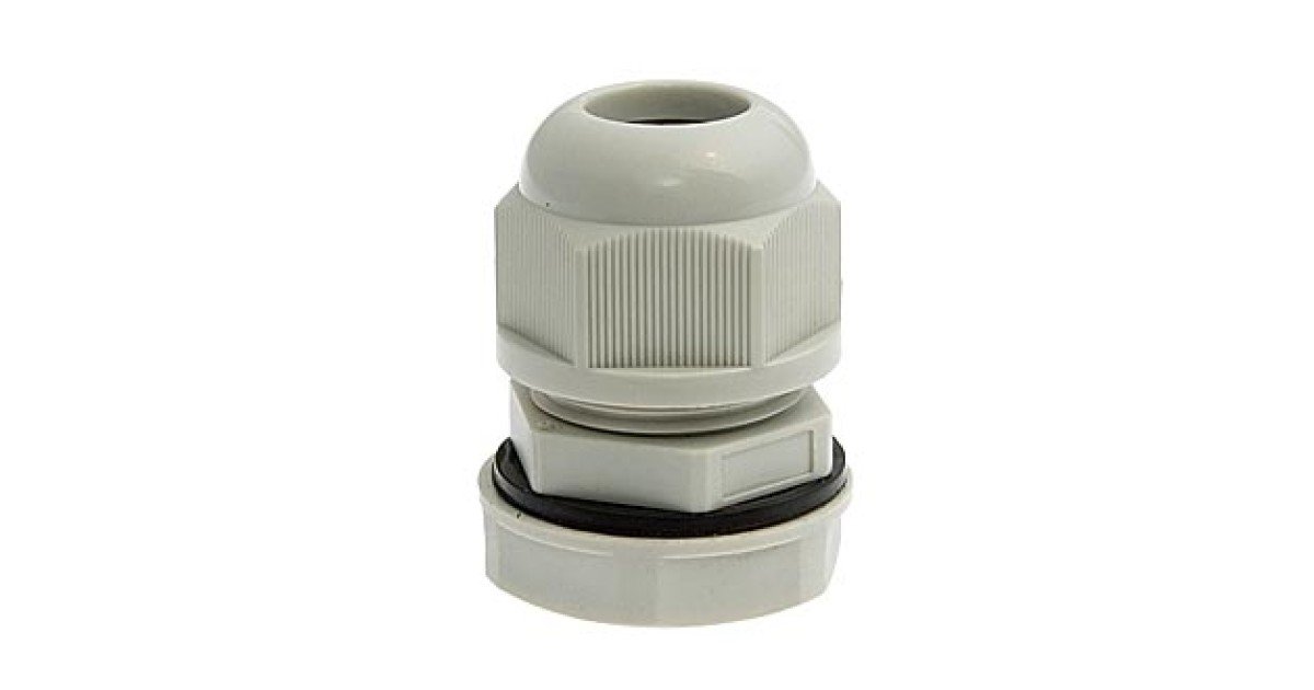 Купить MG20AM-08G ZTM-Electro оптом в Москве