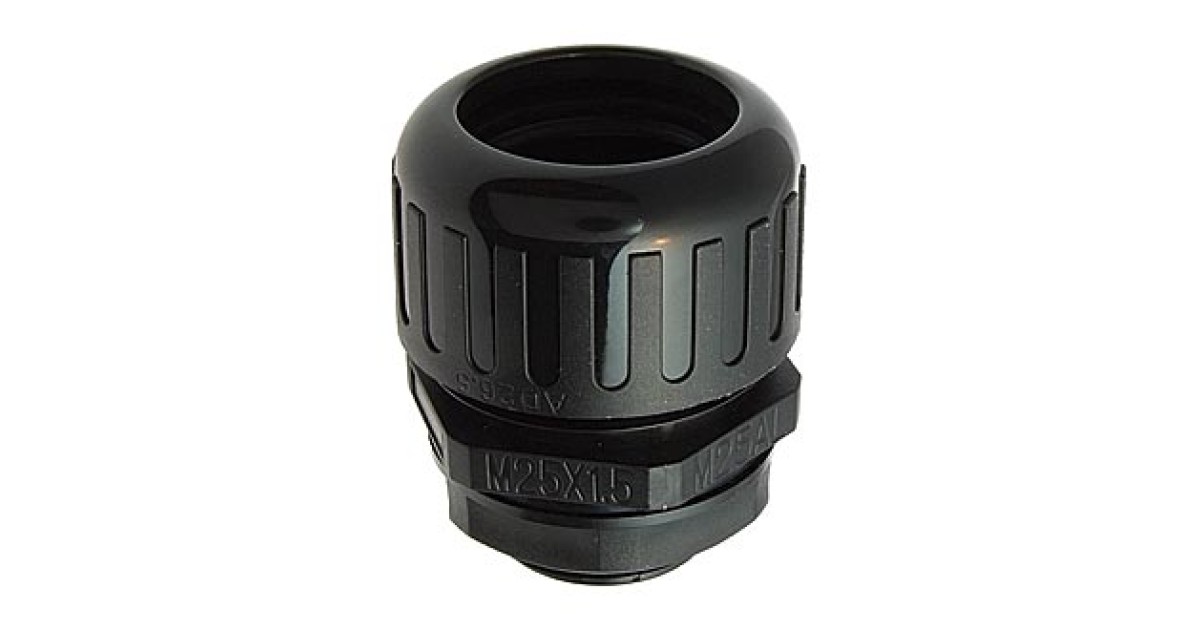 Купить N-MGW25-26B ZTM-Electro оптом в Москве