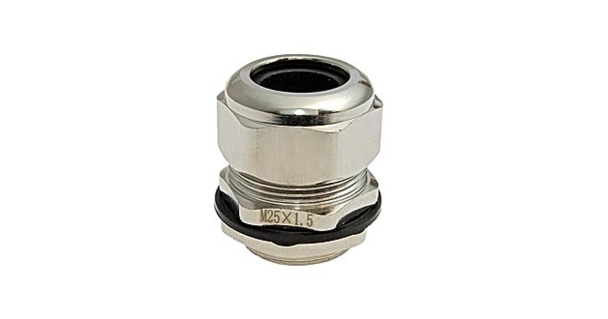 Купить MBA25-16 ZTM-Electro оптом в Москве