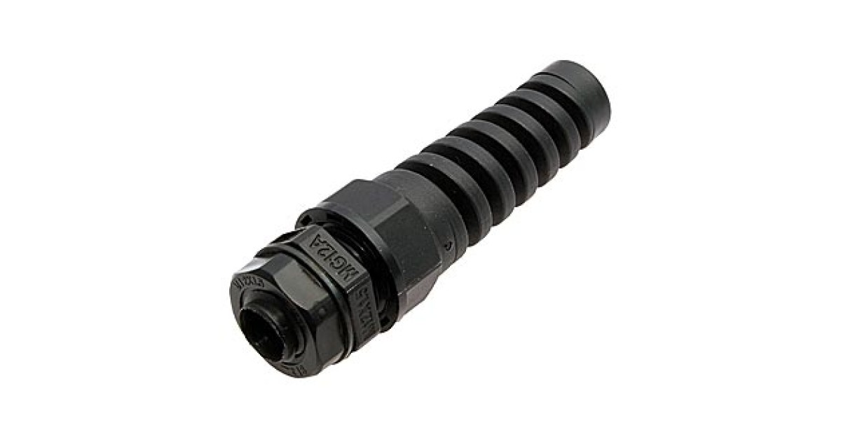 Купить MG12A-P-08B ZTM-Electro оптом в Москве