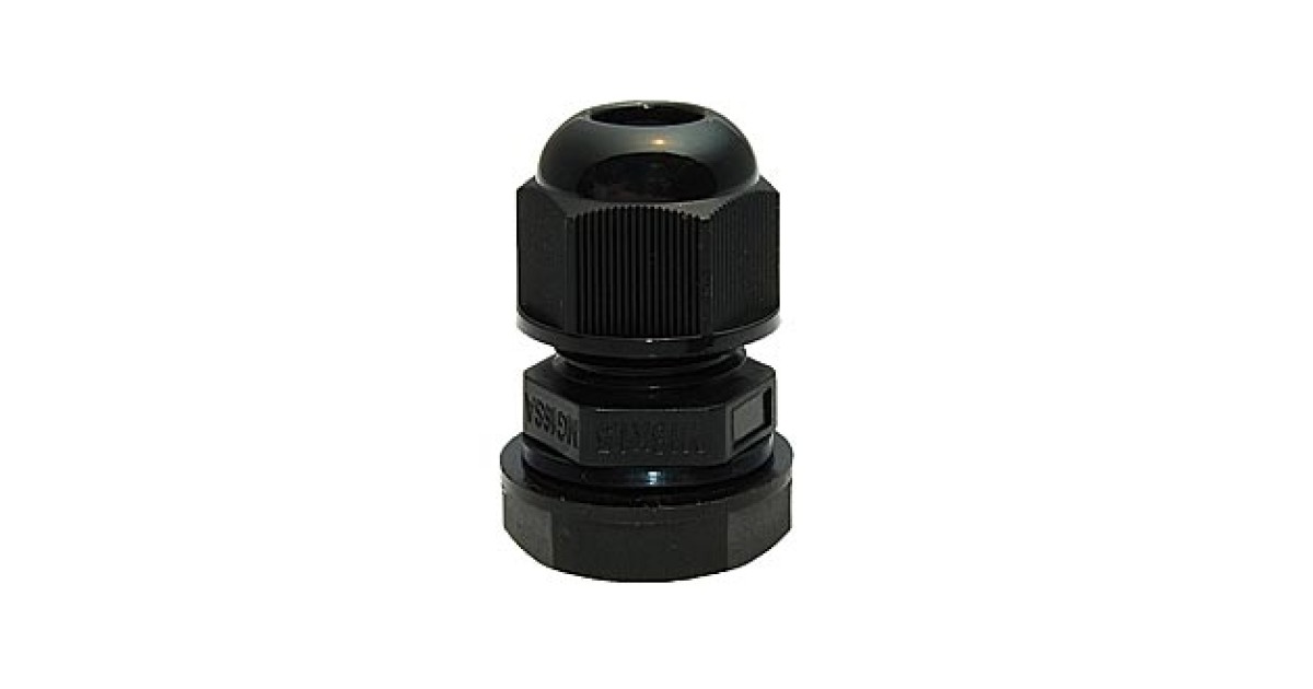 Купить MG16AS-05B ZTM-Electro оптом в Москве