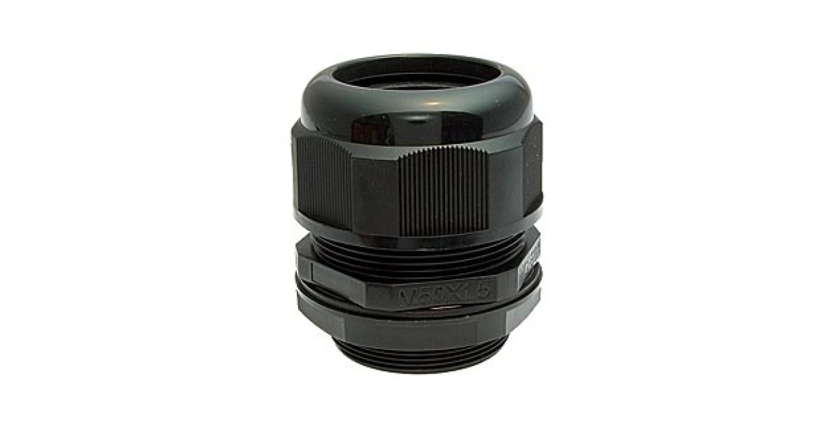 Купить MG50A-32B ZTM-Electro оптом в Москве