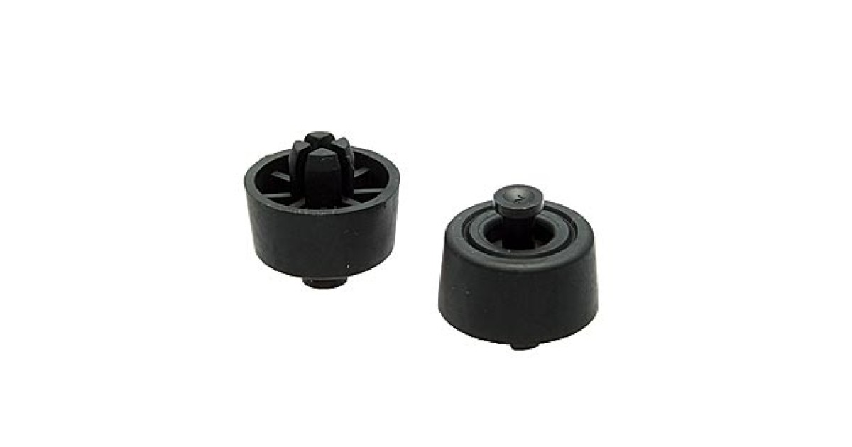 Купить SF1810S ZTM-Electro оптом в Москве