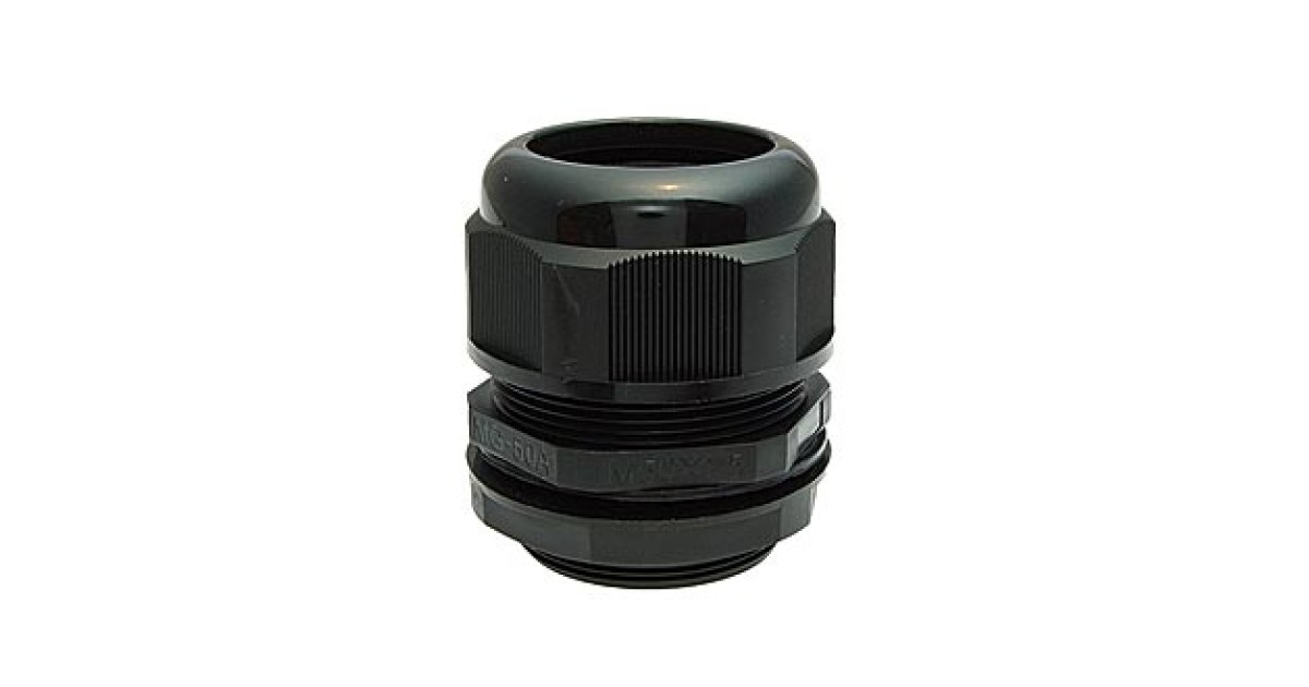 Купить MG50A-39B ZTM-Electro оптом в Москве