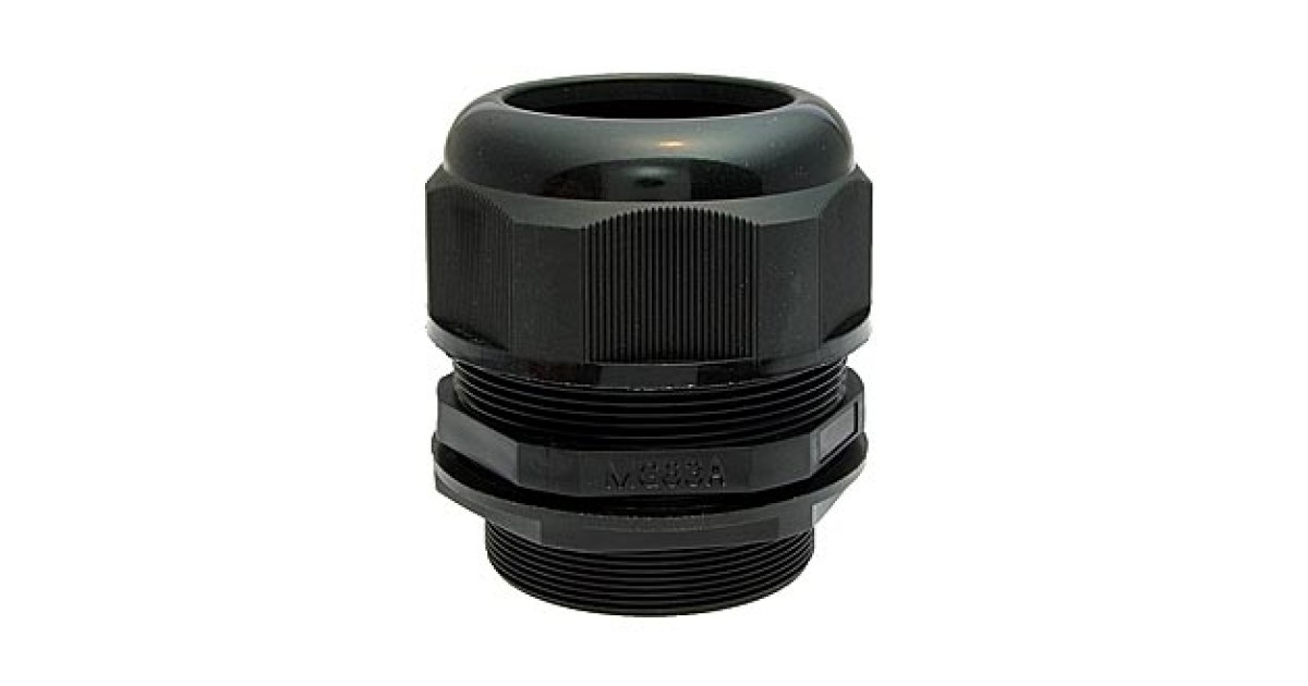 Купить MG63A-46B ZTM-Electro оптом в Москве