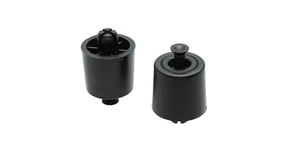 Купить SF1818S ZTM-Electro оптом в Москве