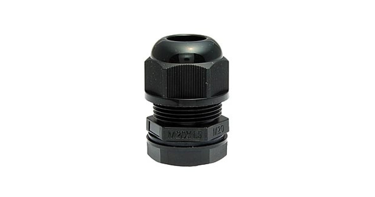 Купить MGB20-14B-ST ZTM-Electro оптом в Москве