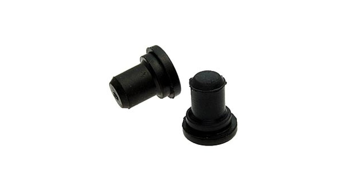 Купить SPR-092-B ZTM-Electro оптом в Москве