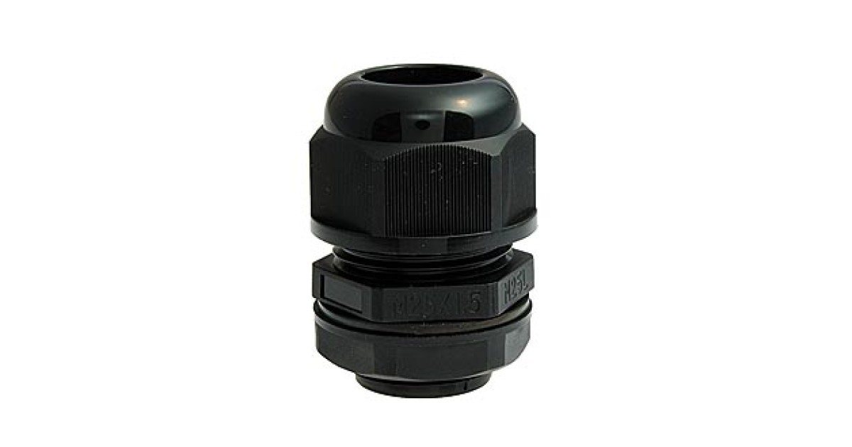 Купить MGB25-18B ZTM-Electro оптом в Москве