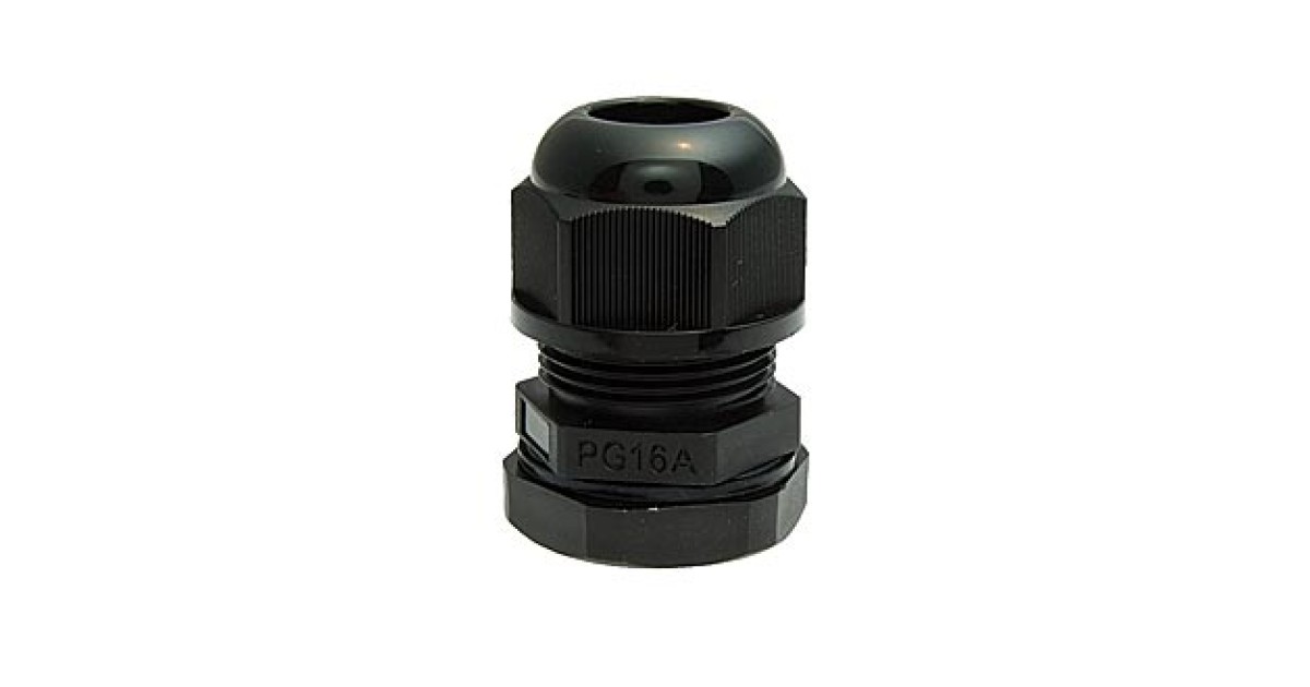 Купить PGA16-14B ZTM-Electro оптом в Москве