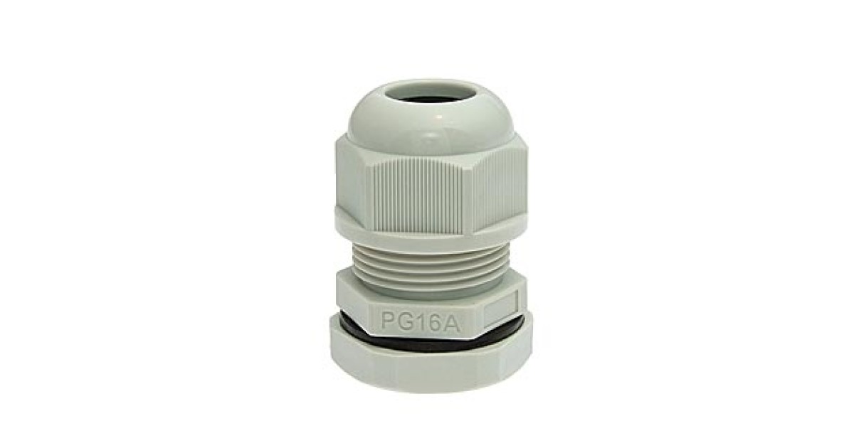 Купить PGA16-14G ZTM-Electro оптом в Москве