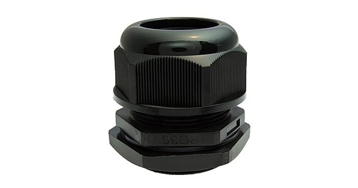 Купить PGA36-30B ZTM-Electro оптом в Москве