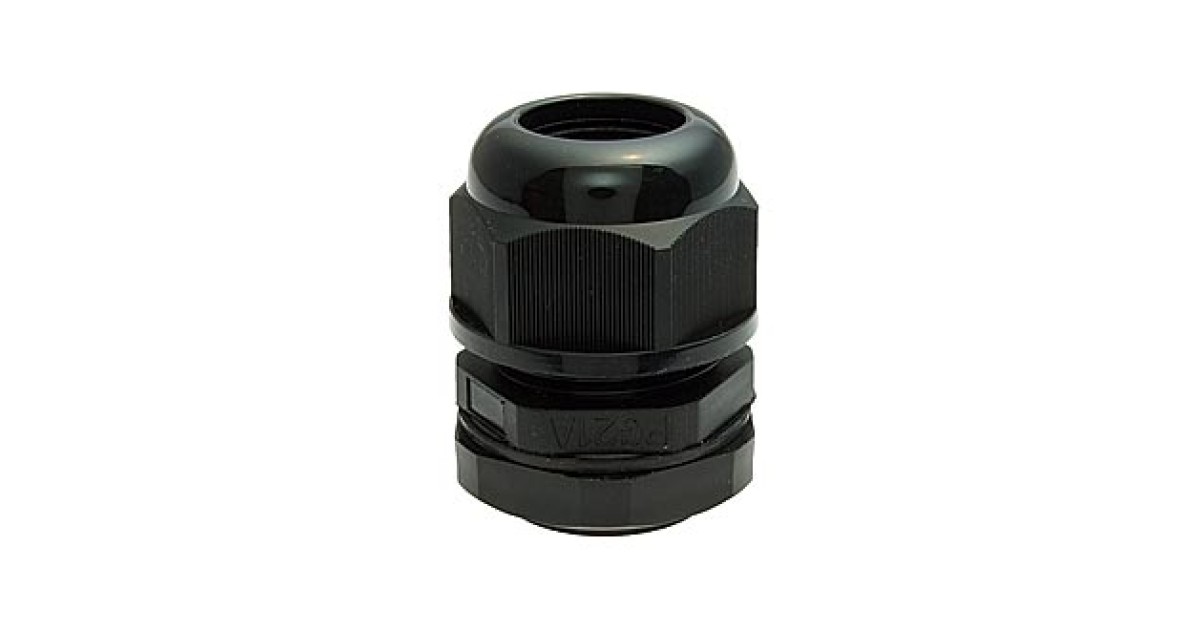 Купить PGA21-18B ZTM-Electro оптом в Москве