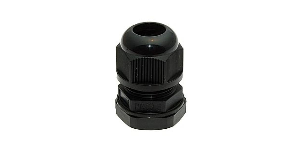 Купить PGB13.5-08B ZTM-Electro оптом в Москве