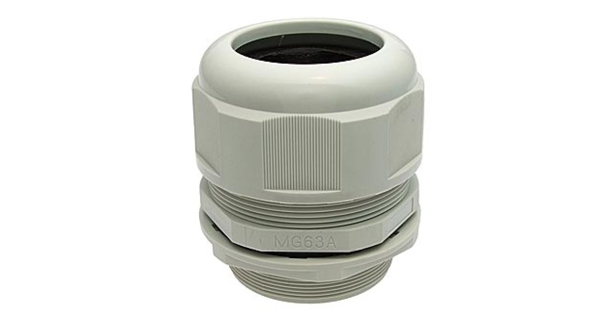 Купить MG63A-46G ZTM-Electro оптом в Москве