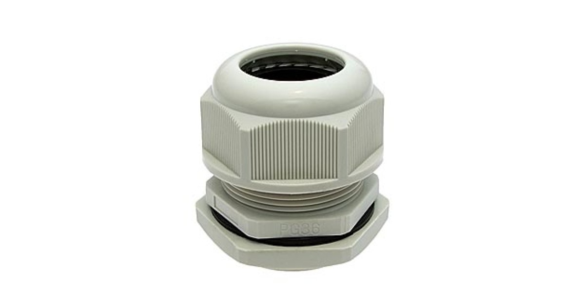 Купить PGB36-30G ZTM-Electro оптом в Москве