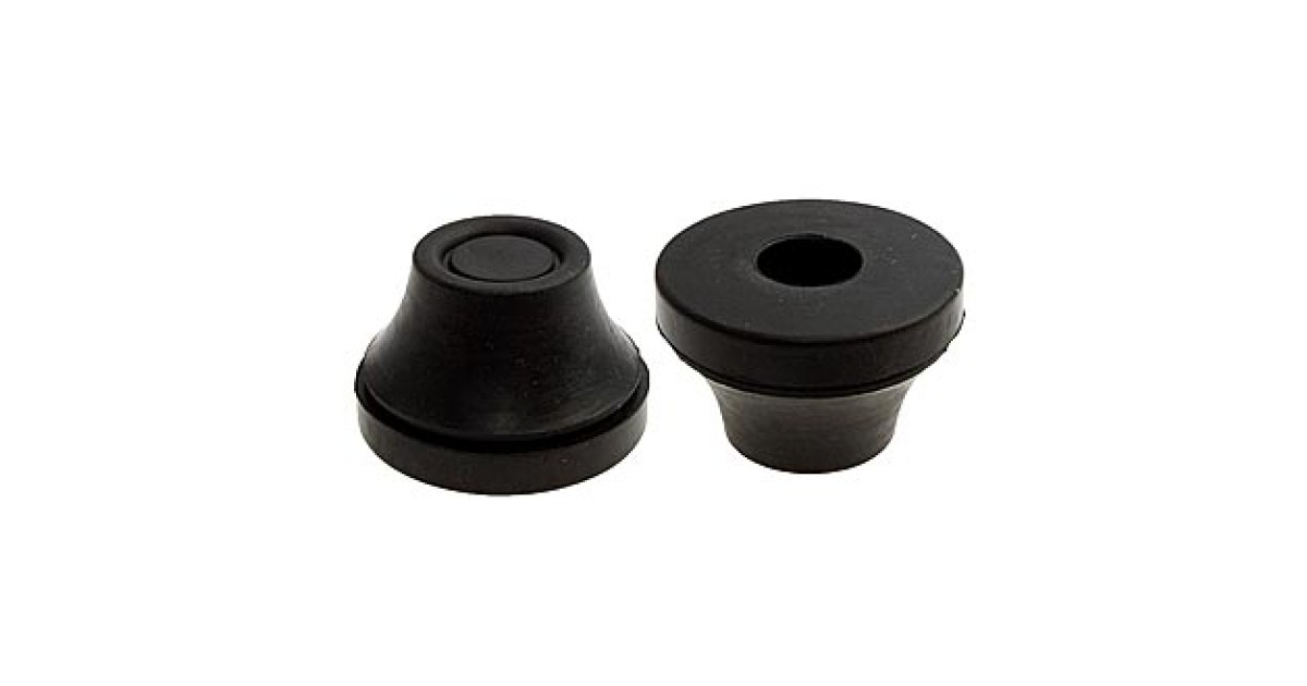 Купить ZRS M40B ZTM-Electro оптом в Москве