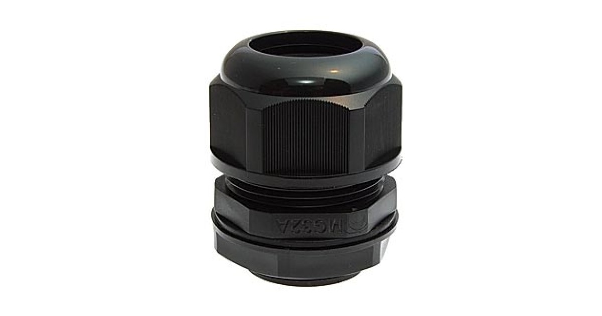 Купить MG32A-22B ZTM-Electro оптом в Москве