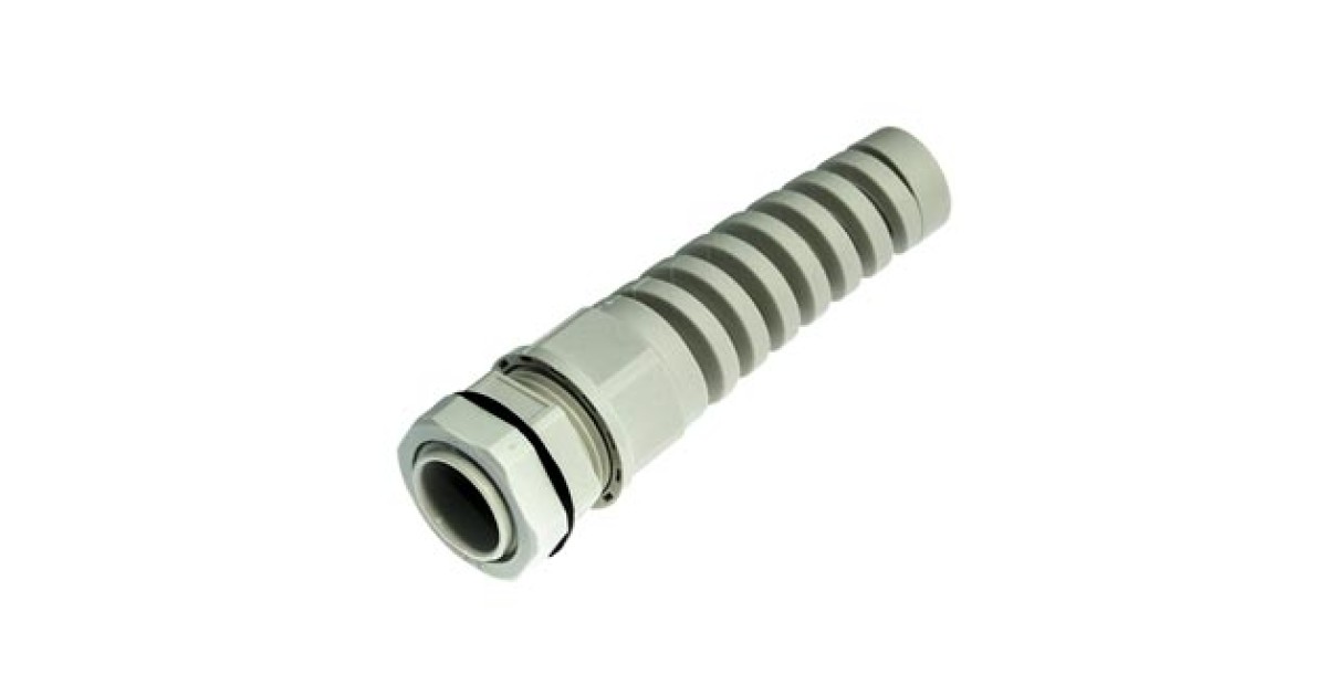 Купить PGA11-P-10G ZTM-Electro оптом в Москве