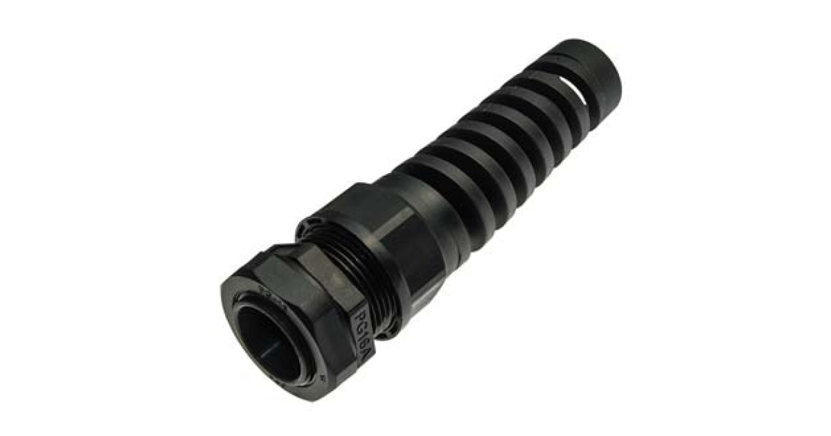 Купить PGA16-P-13B ZTM-Electro оптом в Москве