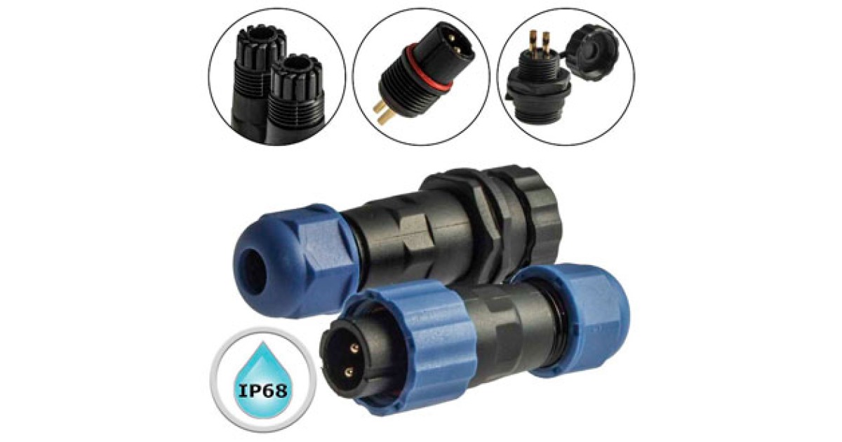 Купить SZC13 2P-F-M SZC оптом в Москве