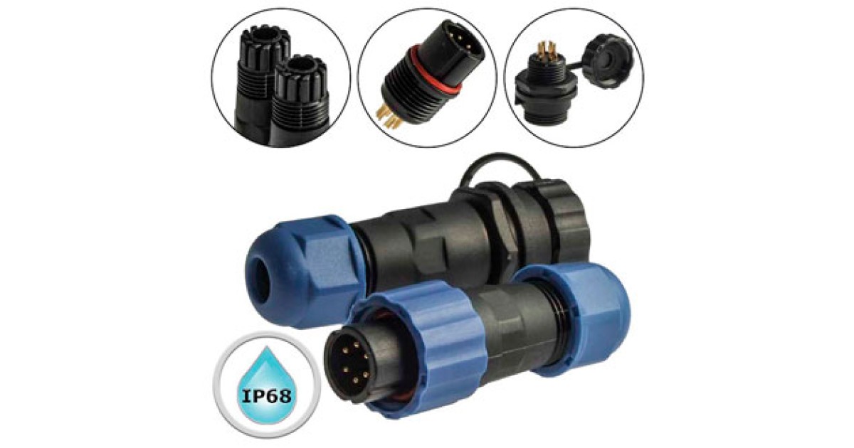 Купить SZC13 6P-F-M SZC оптом в Москве