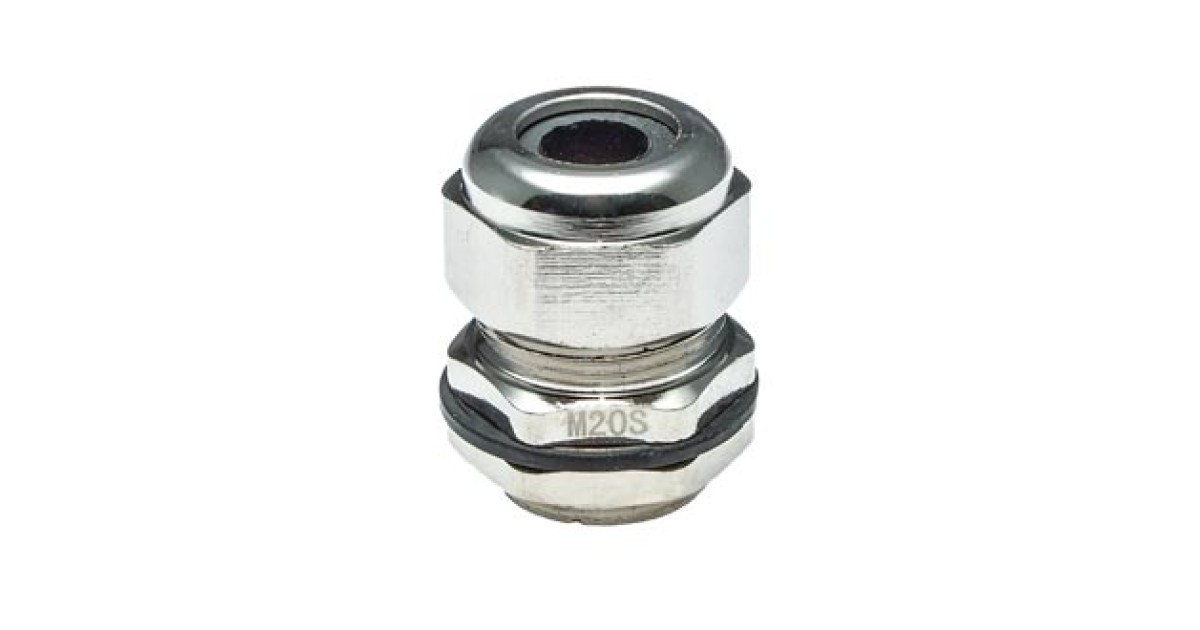 Купить MBA20M-08 ZTM-Electro оптом в Москве