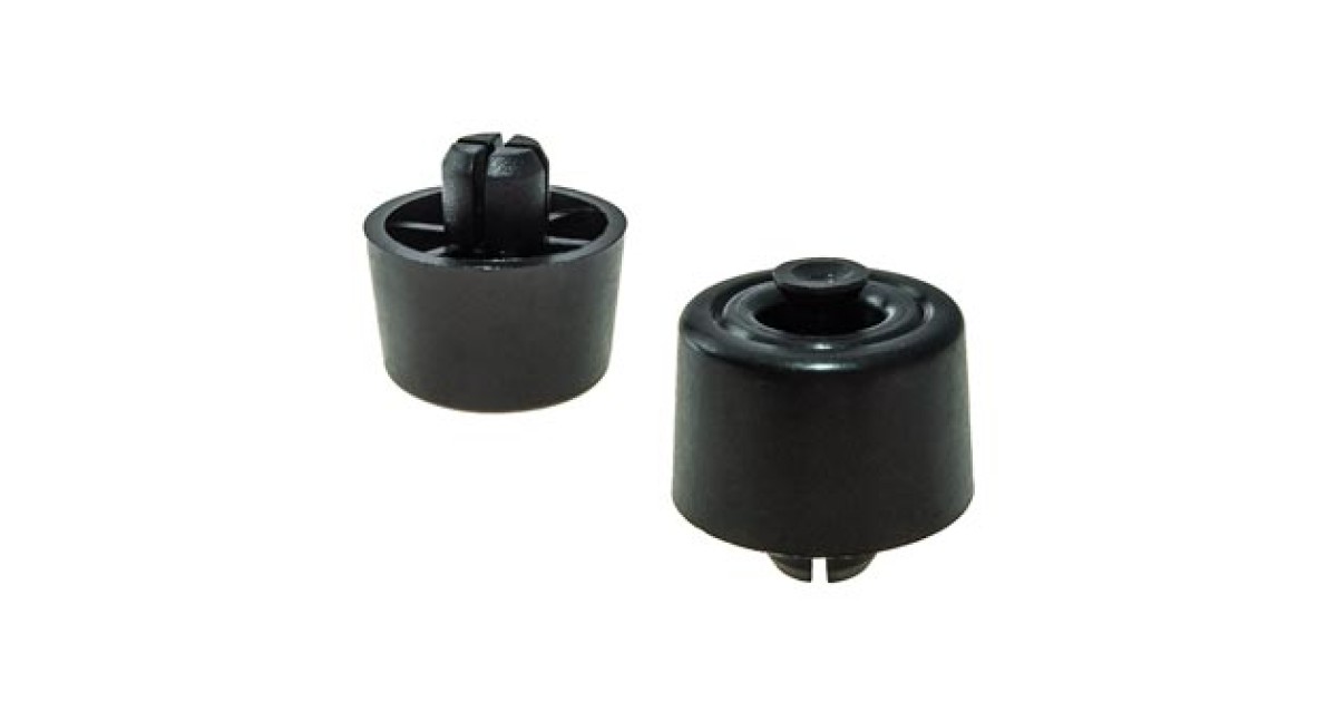 Купить SF1812A ZTM-Electro оптом в Москве