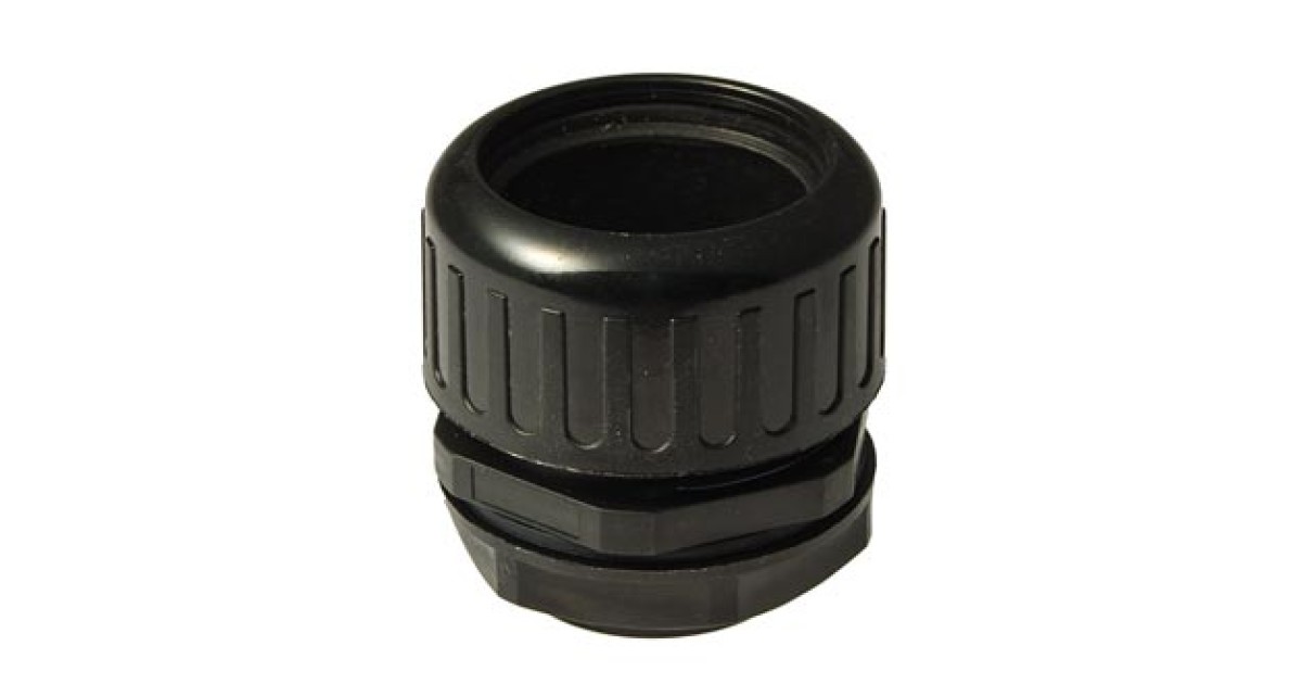 Купить N-MGW32-34B ZTM-Electro оптом в Москве