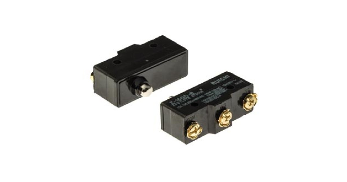 Купить Z-15GD-B RUICHI оптом в Москве