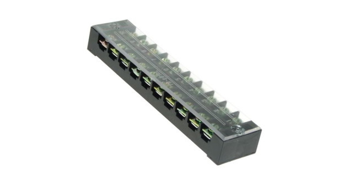 Купить TB-2510 RUICHI оптом в Москве