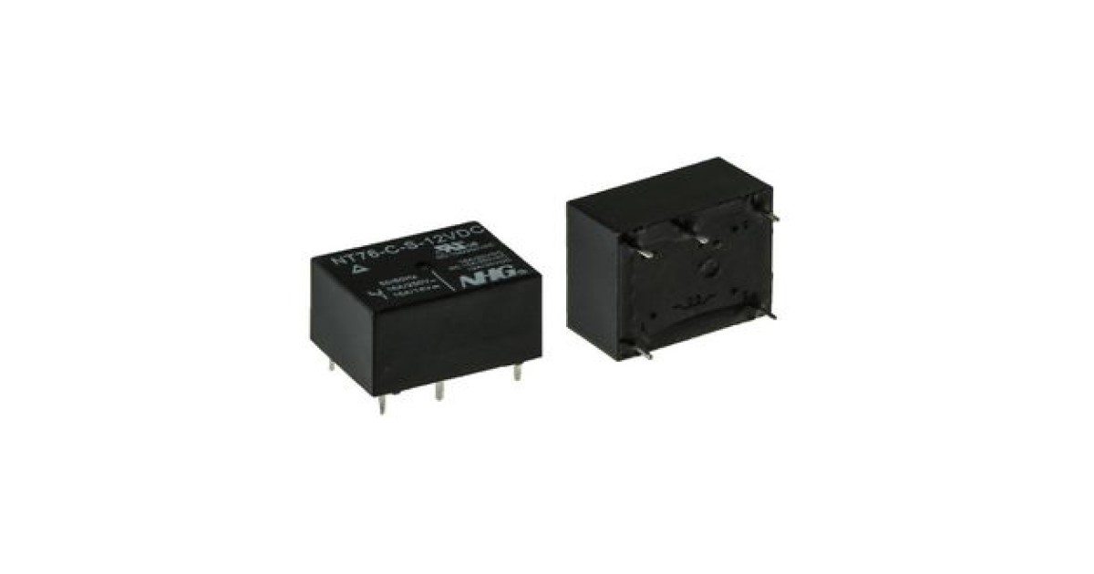 Купить NT76-C-S-DC12V-0.45W FORWARD FORWARD оптом в Москве