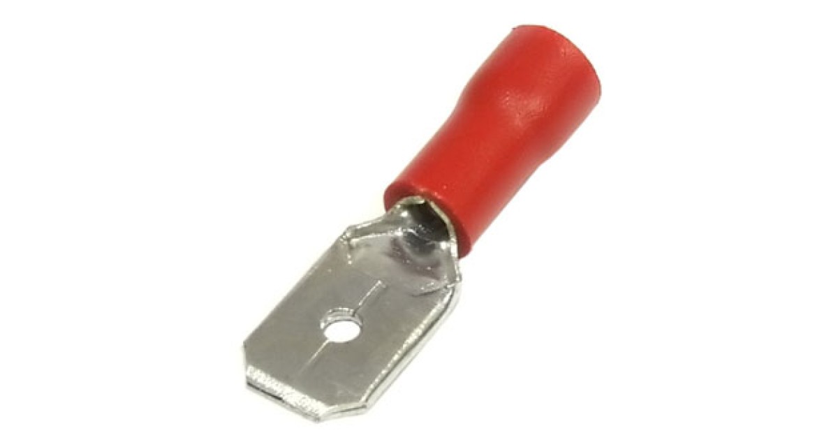 Купить MDD1.25-250 RUICHI оптом в Москве