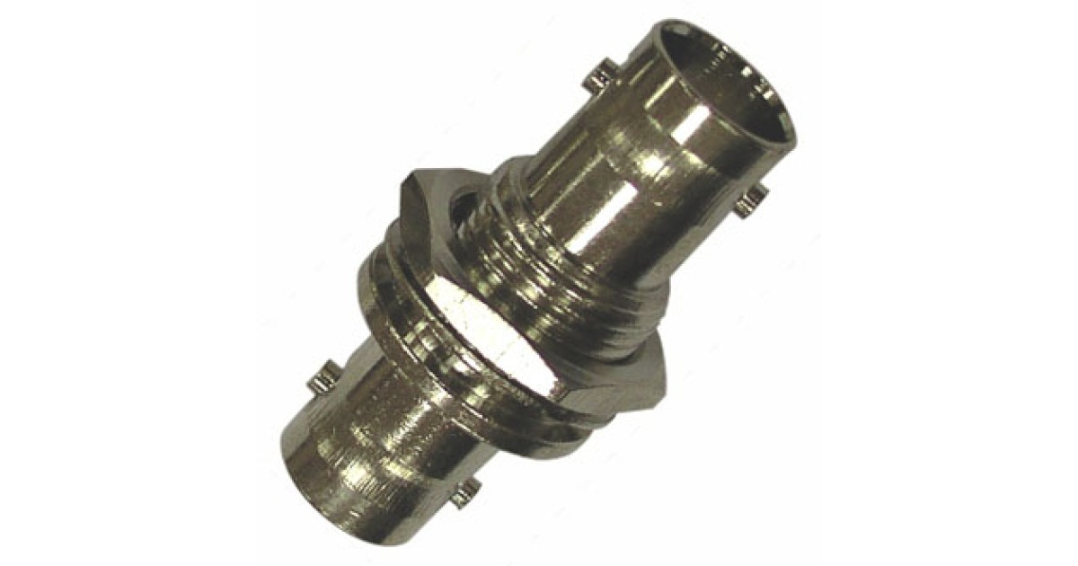 Купить BNC-IB RUICHI оптом в Москве