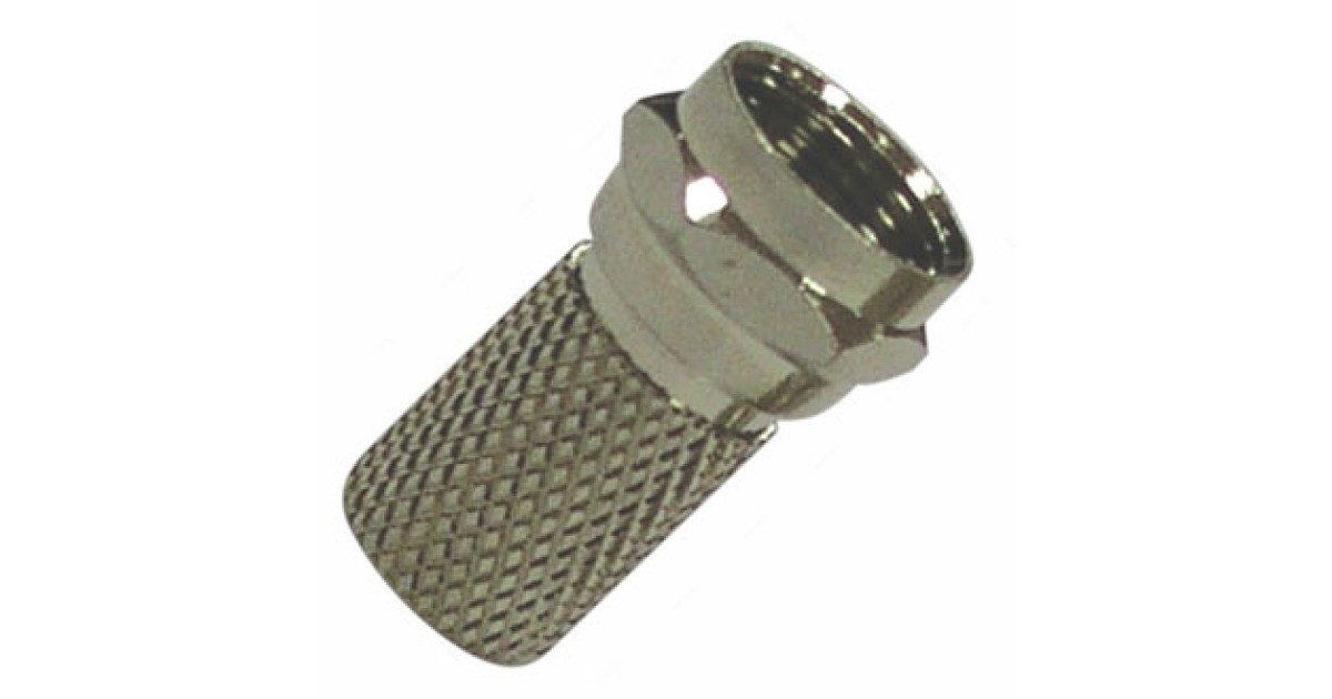 Купить F-U6P RUICHI оптом в Москве