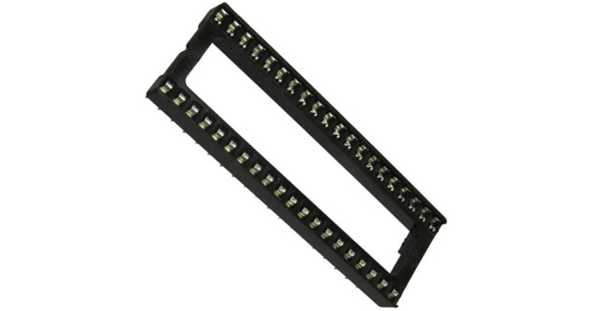 Купить SCL-40 RUICHI оптом в Москве