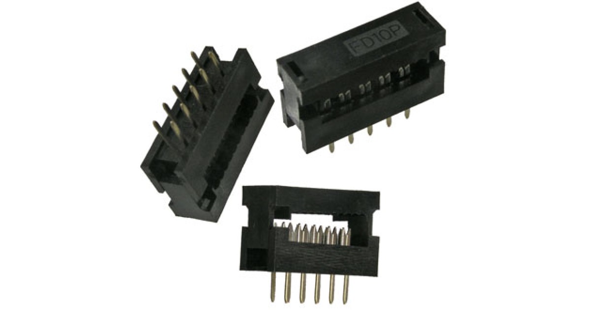 Купить FDC-10 RUICHI оптом в Москве